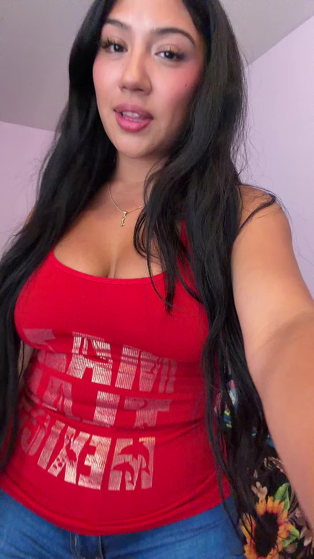 @Alessandra cruz