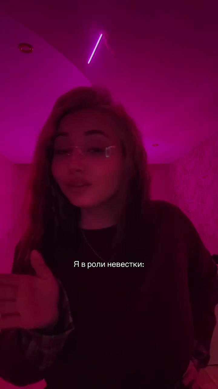 @@zzglvvv