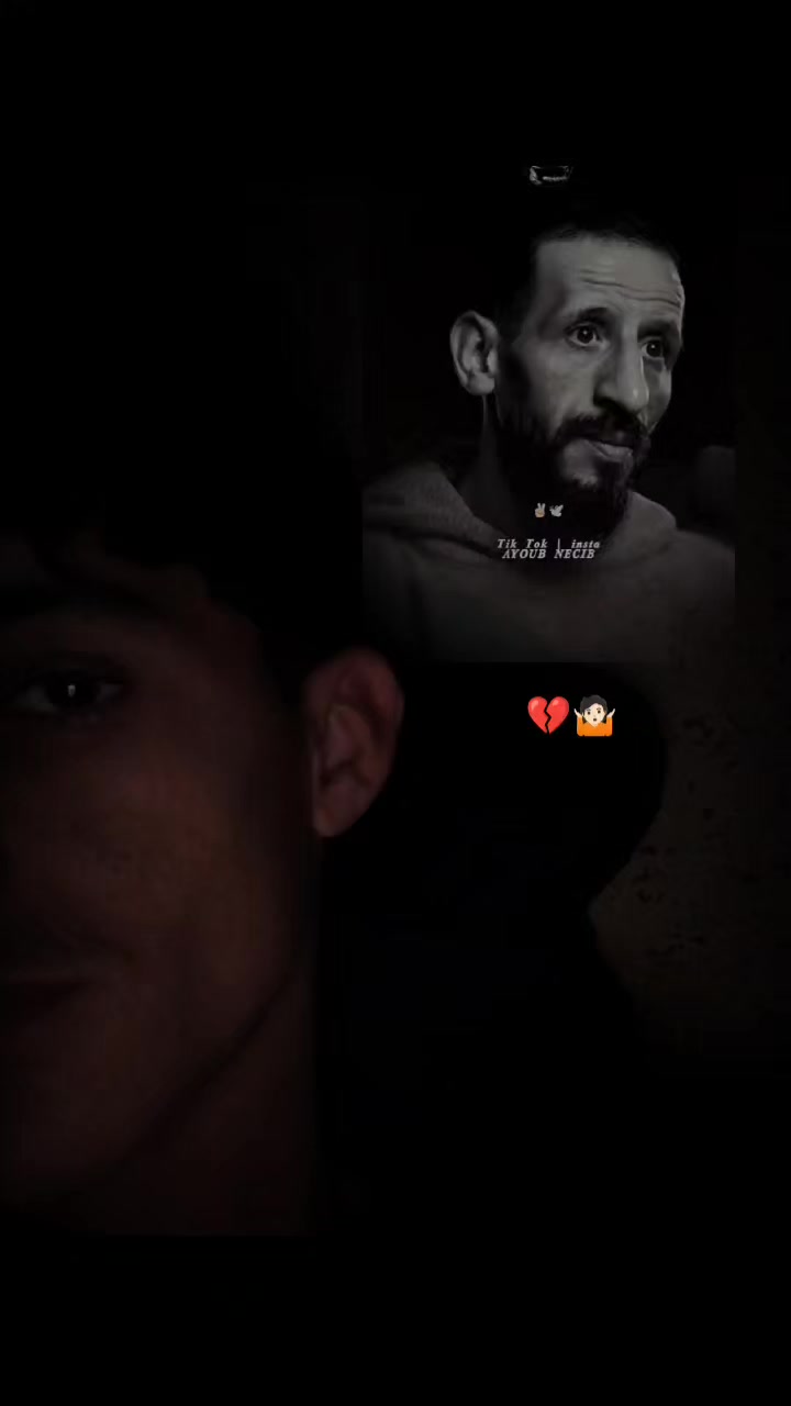 @—͟͞͞★ㅤᴹᴬᴿᵂᴬᴺ 🇩🇿