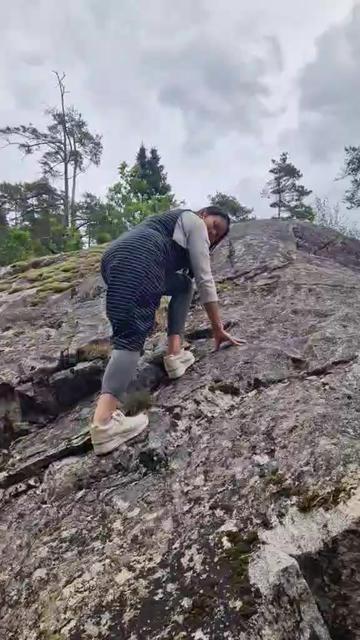 @🇵🇭Baki-kang🇧🇻