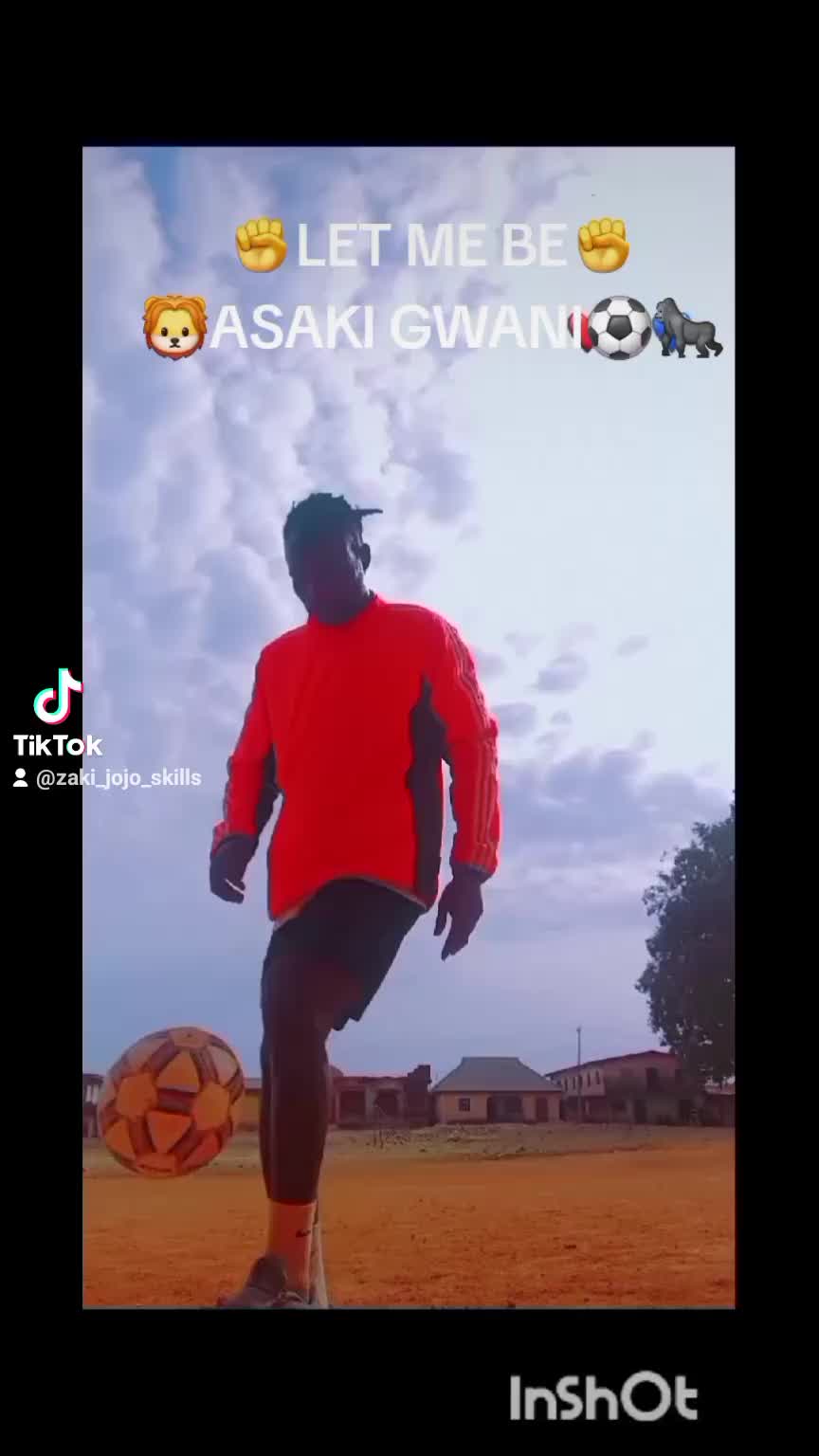 @Zaki Jojo