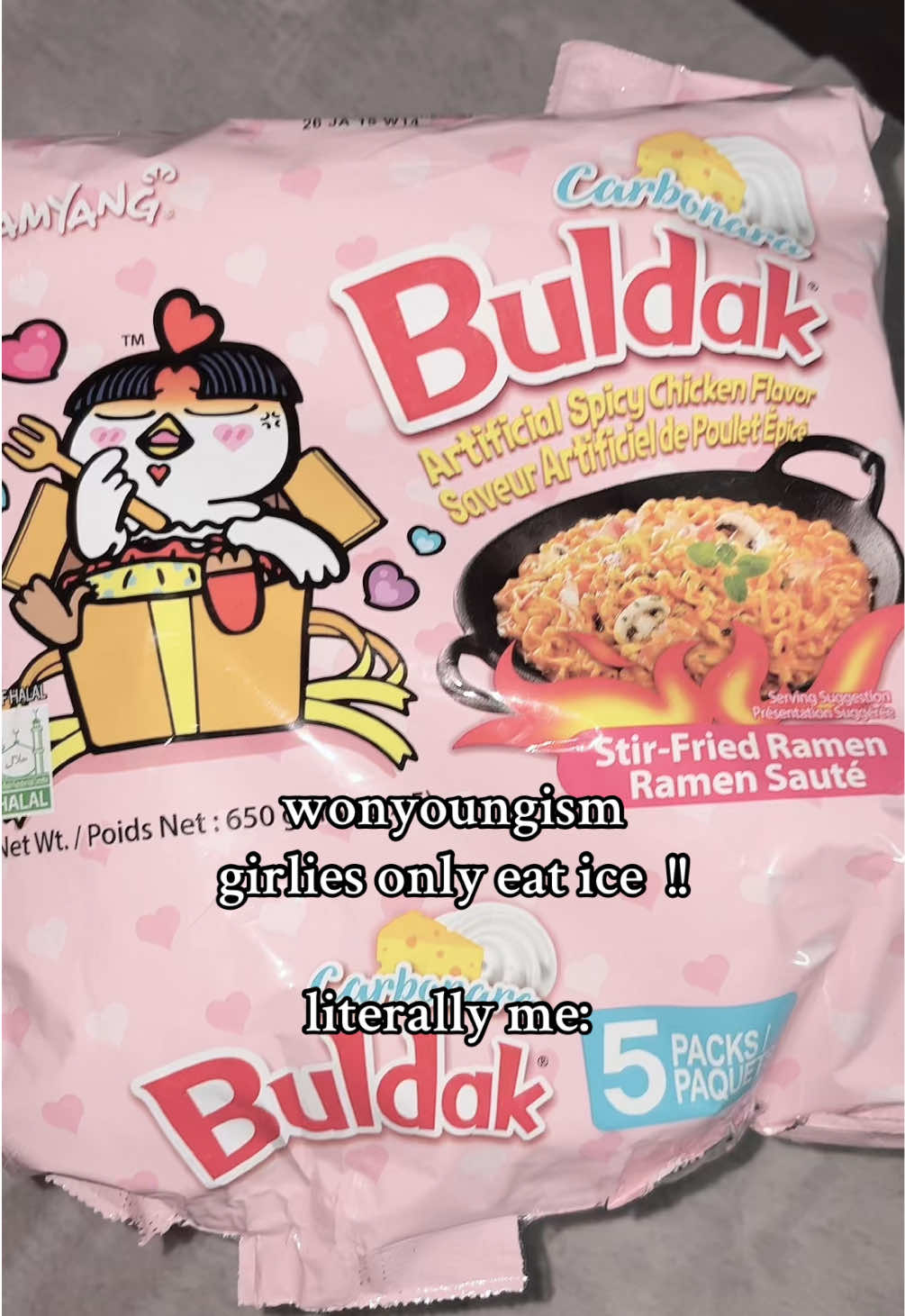 @๐ โฎ peachy ๊ฑ โงโห