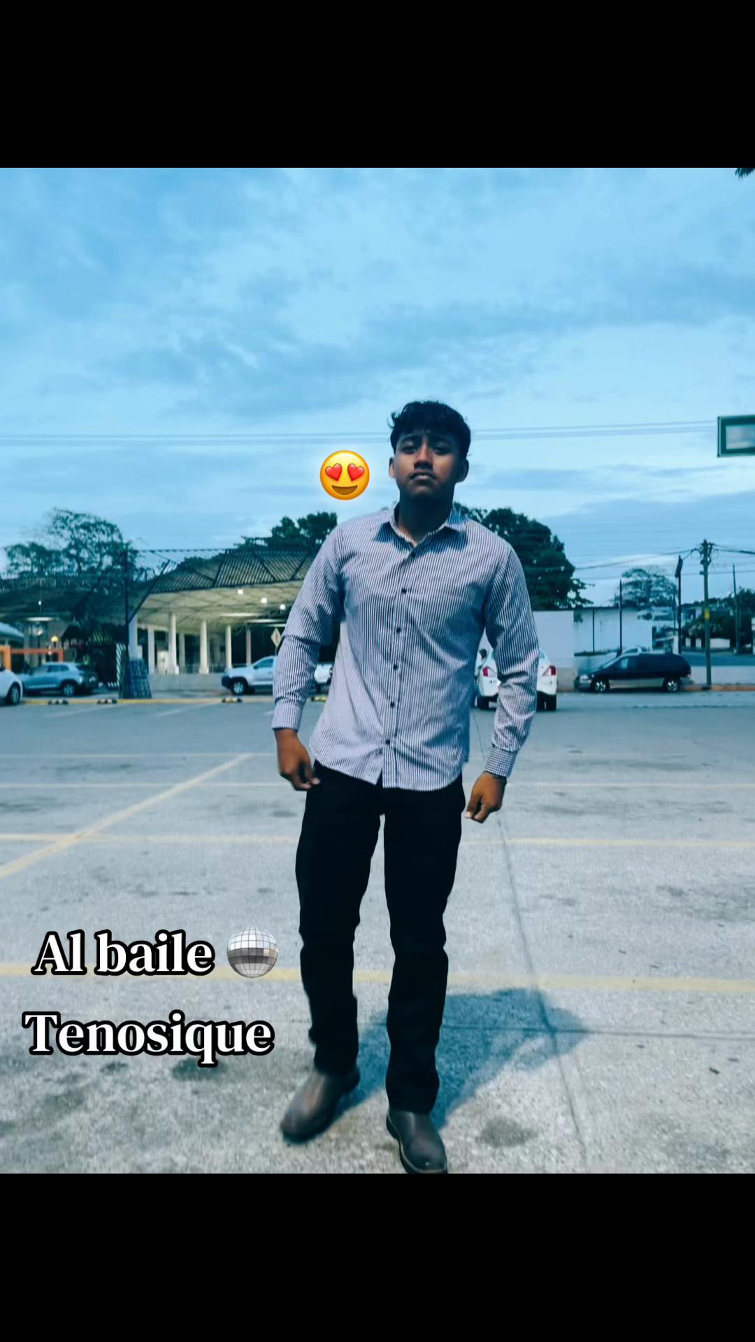 @christian_2009ct