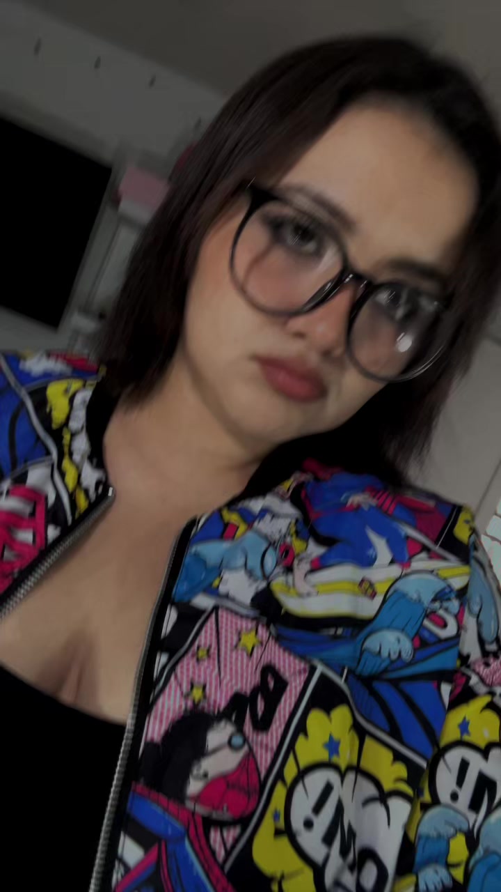 @Herrera Lizbeth
