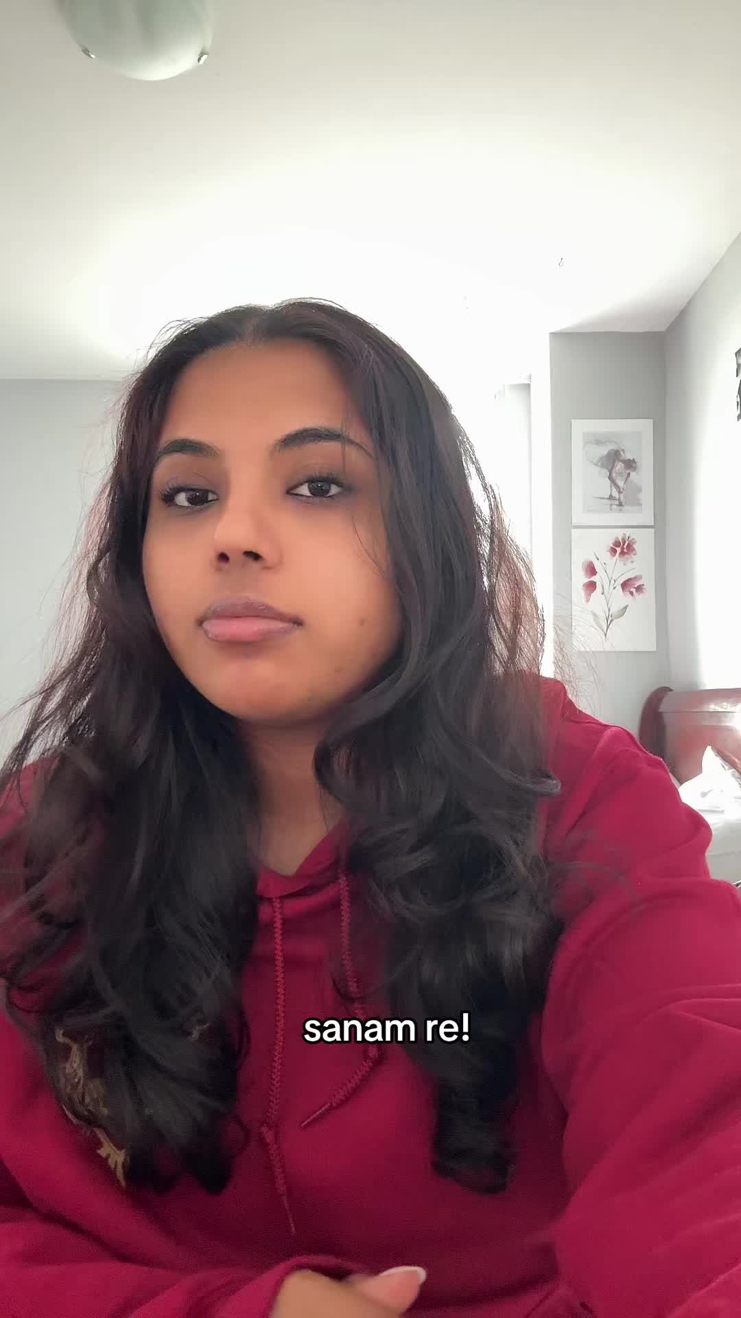 @_annphilip