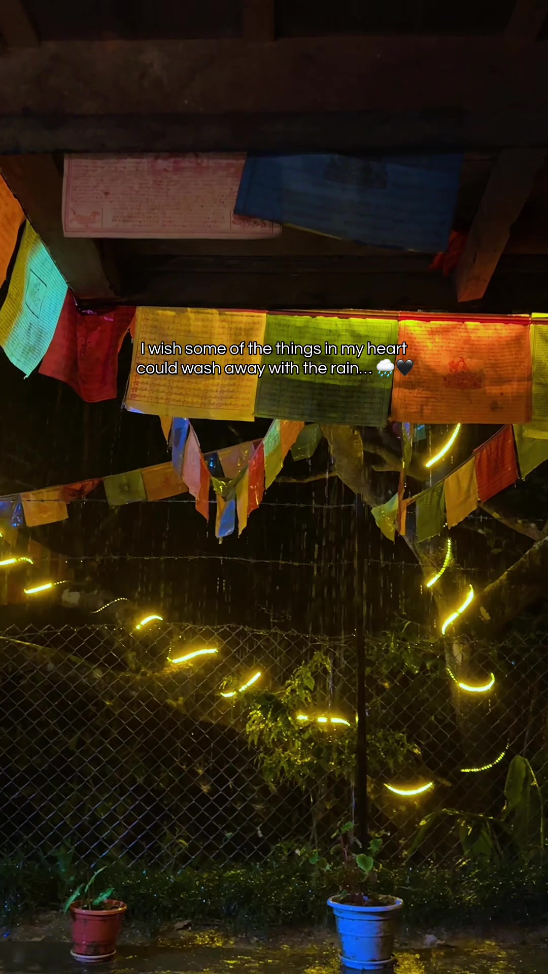 @ मिलन ♡