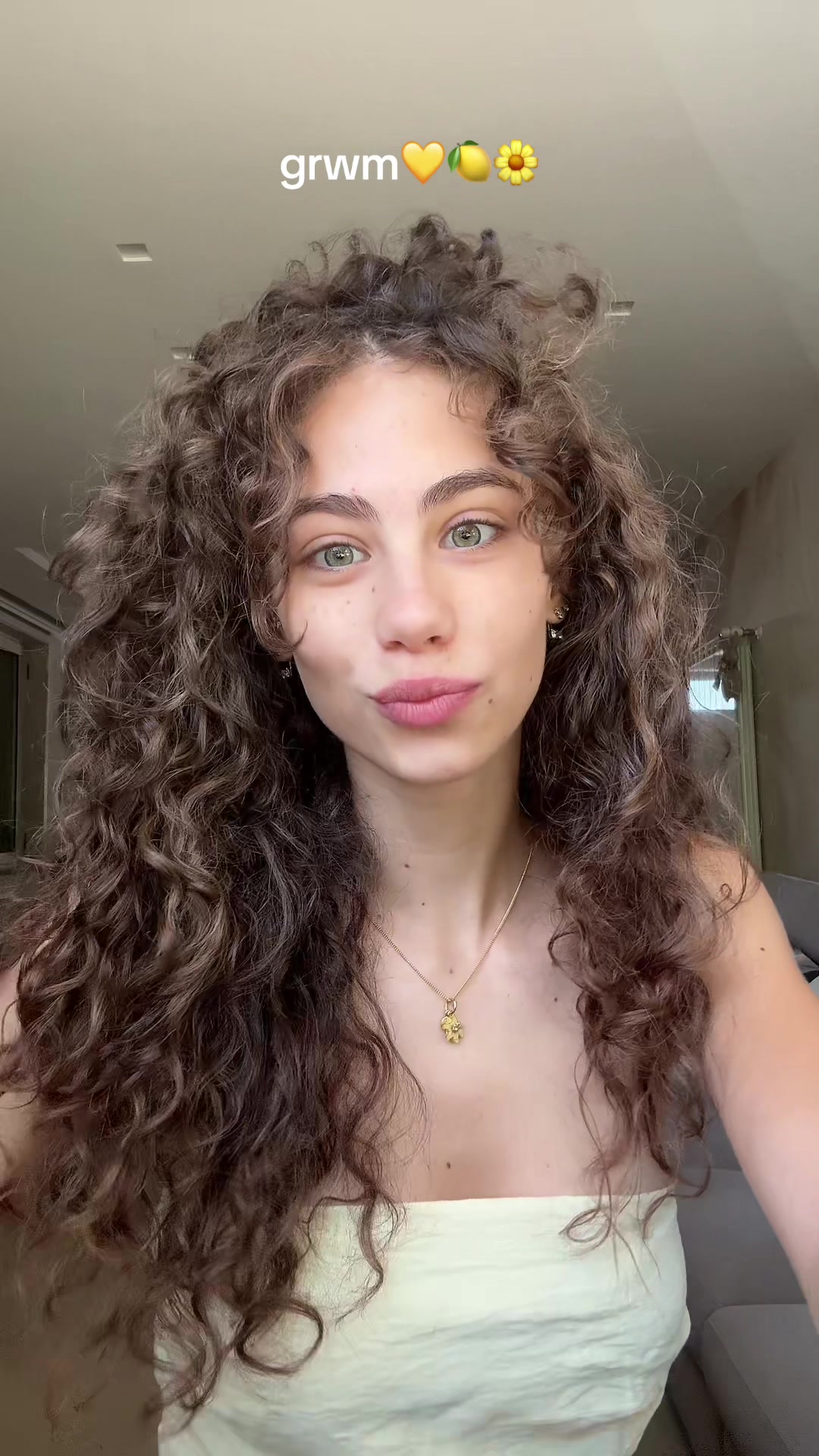 @_rosabi
