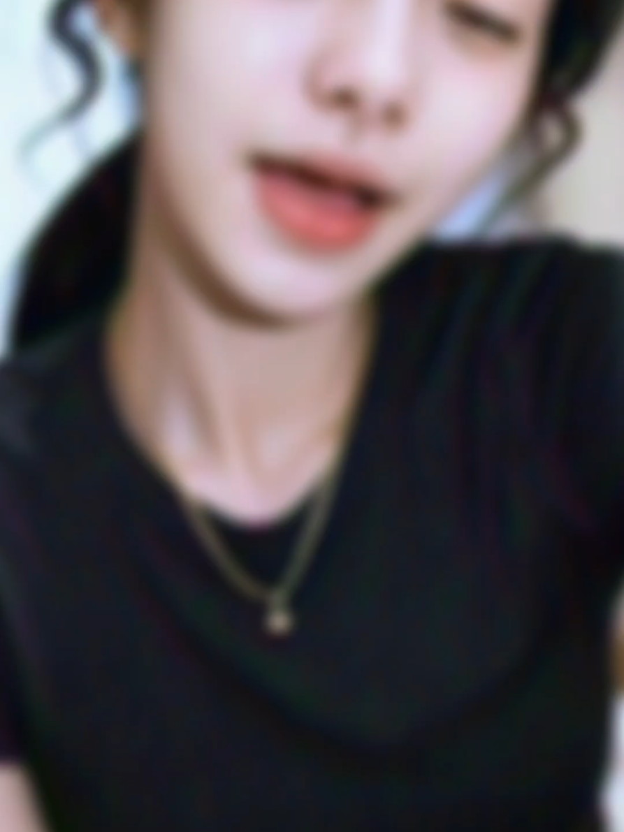 @janm04
