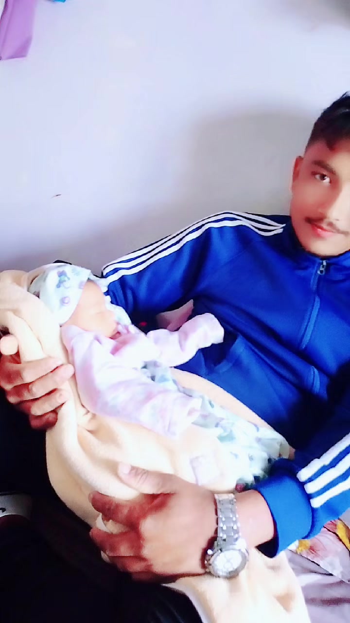 @Chije Kumar