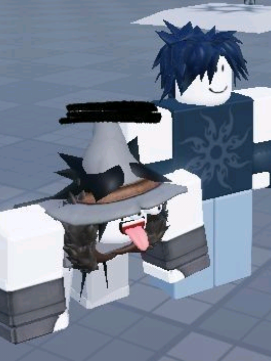 @@