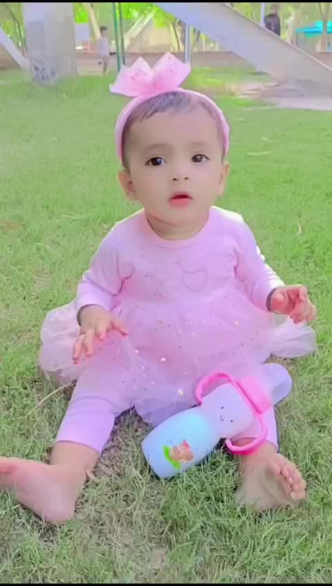 @Ismail 143