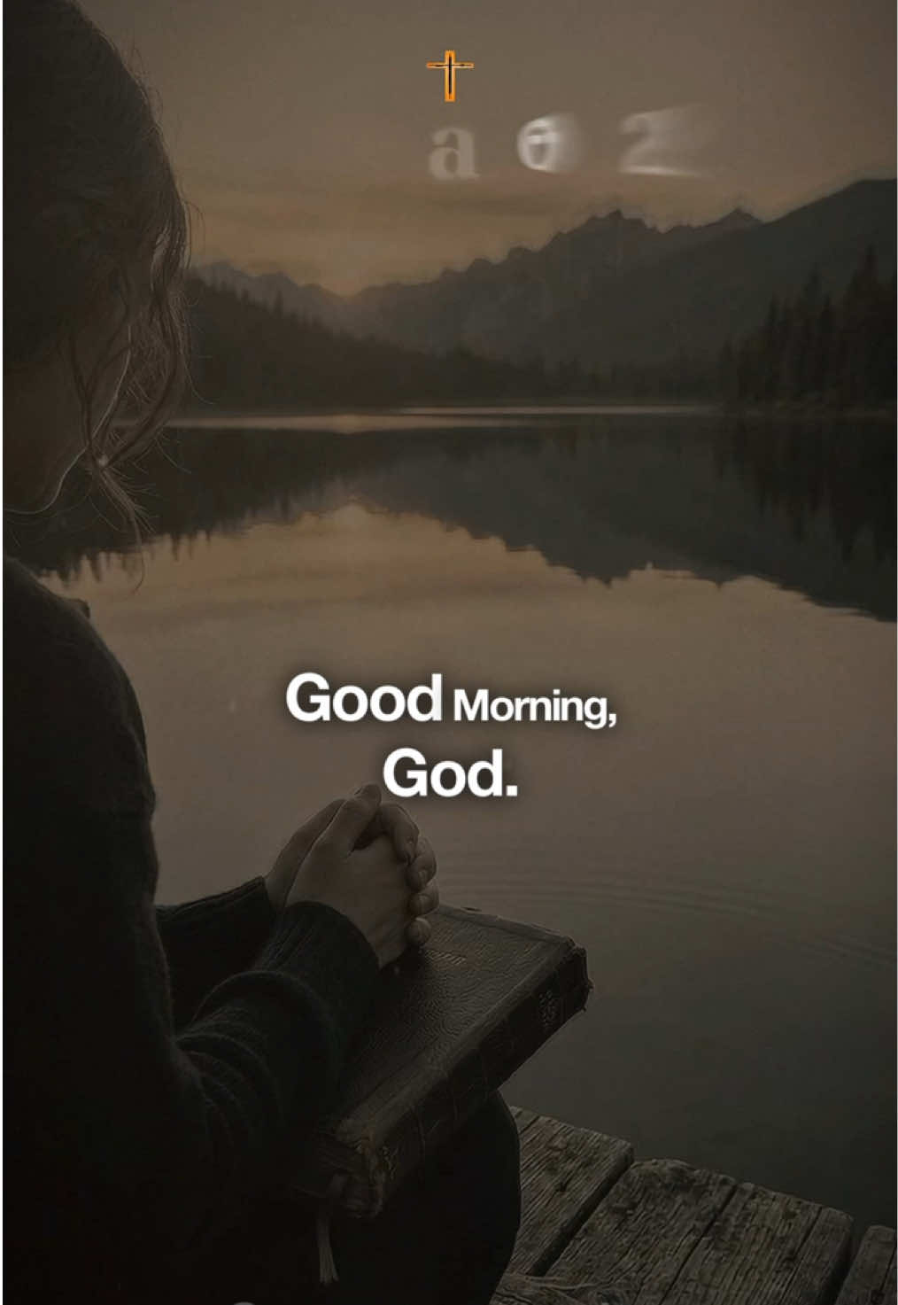 @Prayer Community ✝️