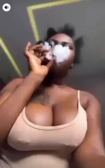 @ariana