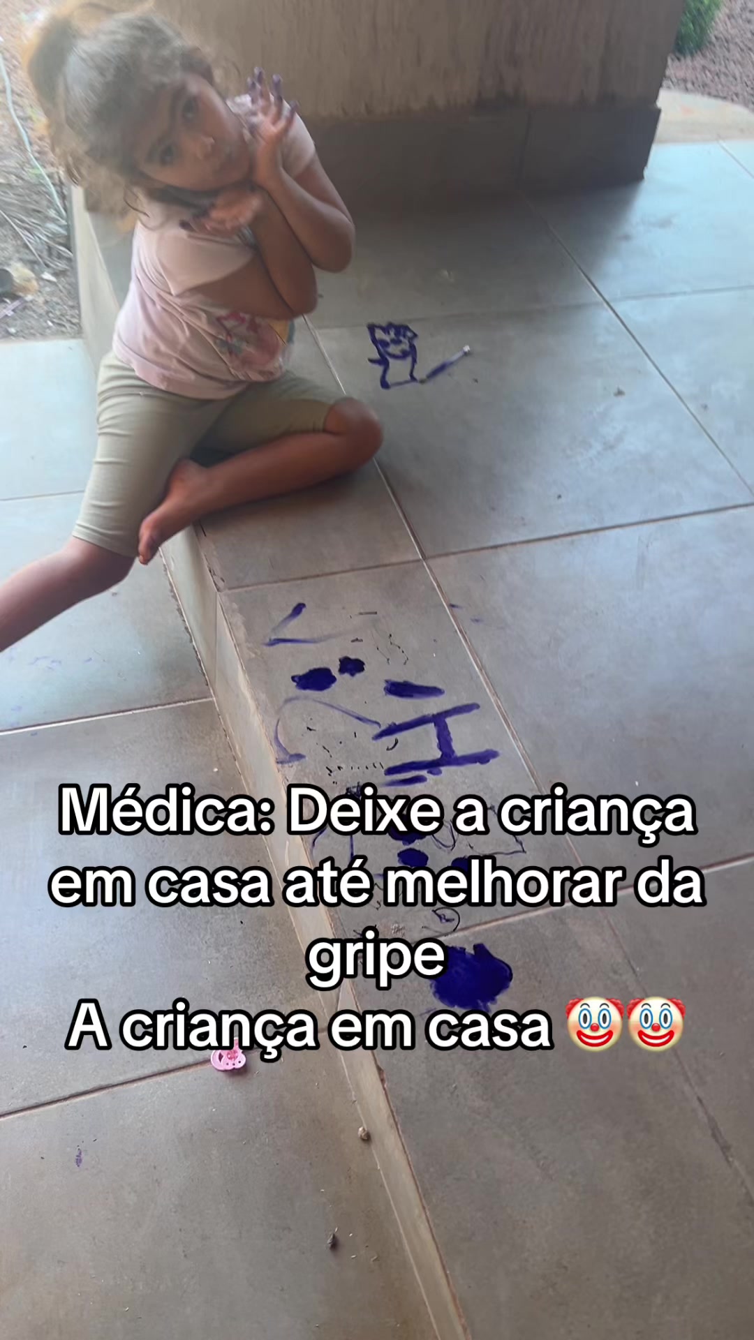 @Giselle Martins