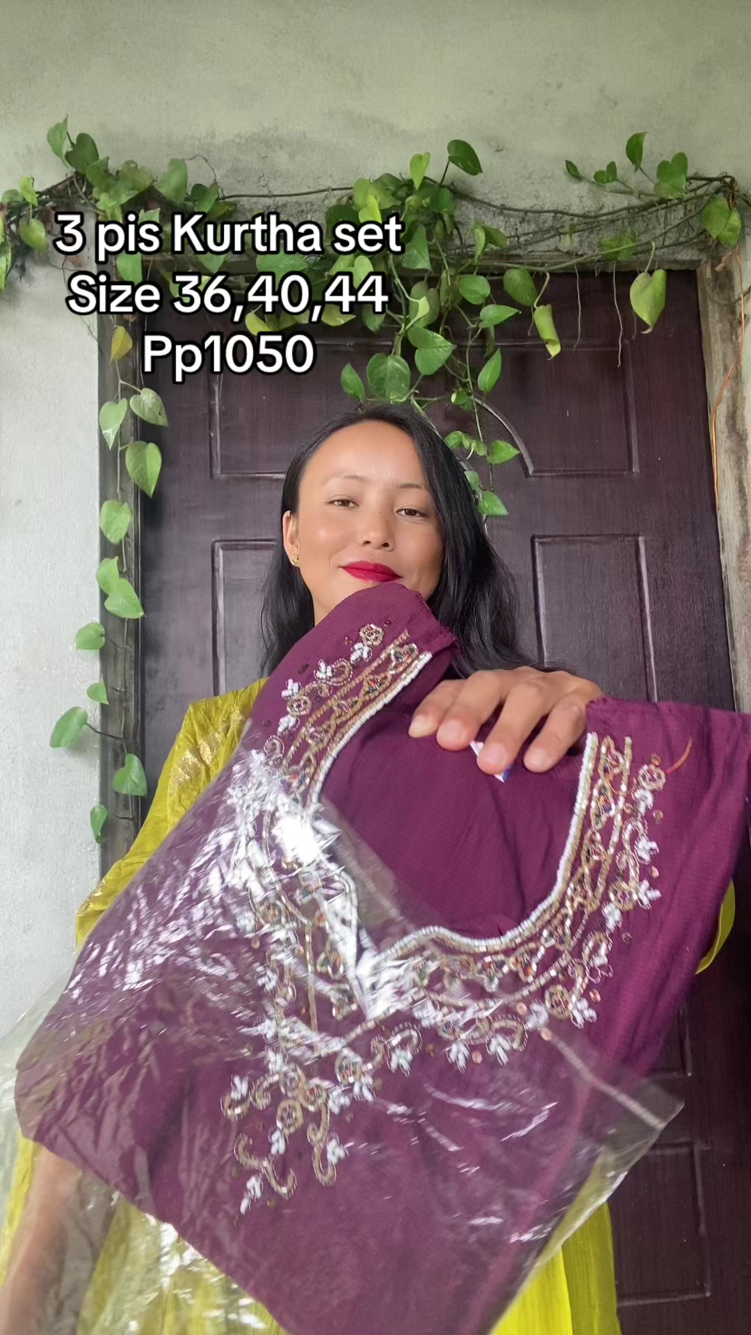 @Sakilacollection-online shop