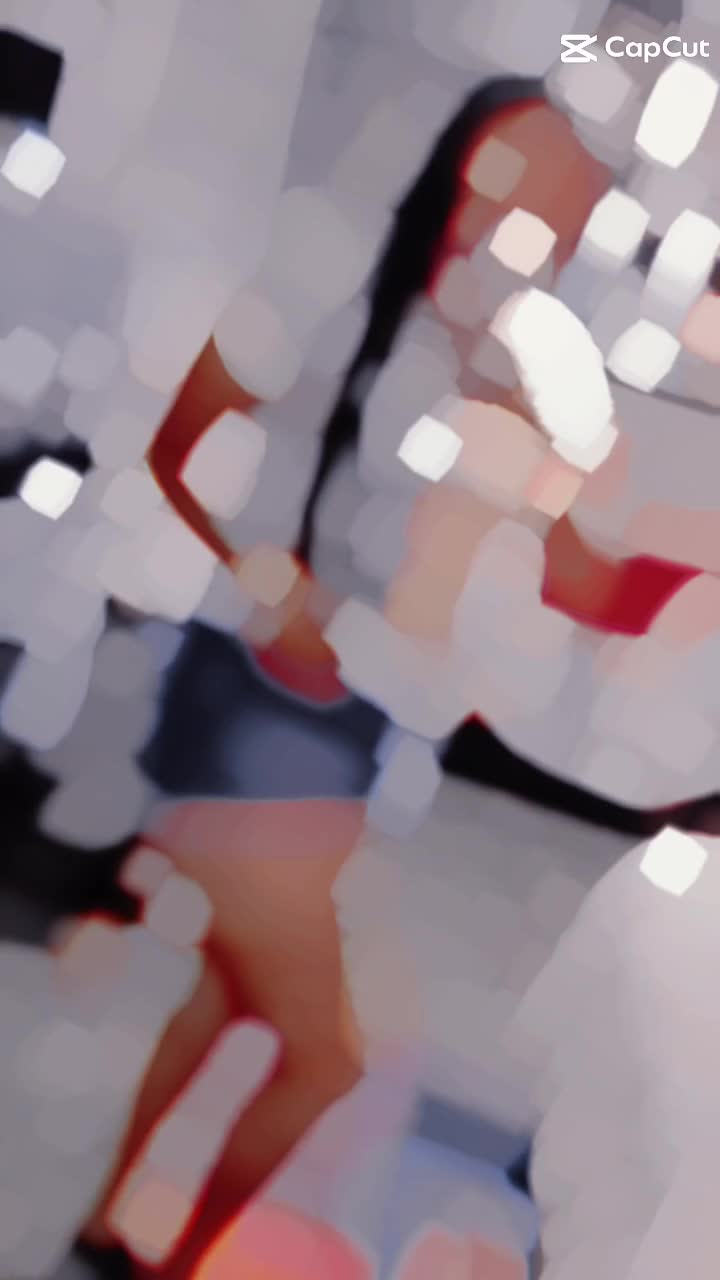 @González
