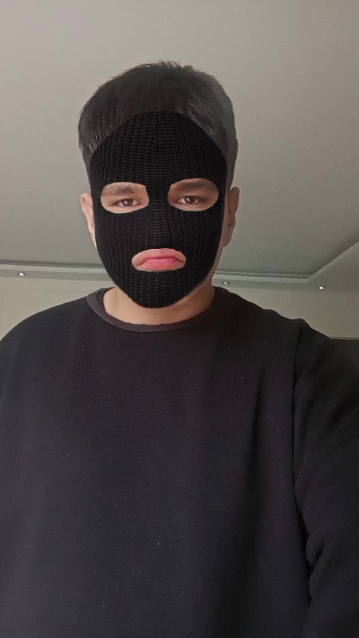 @𝐚𝐦𝐢𝐫𝐚𝐥𝐢