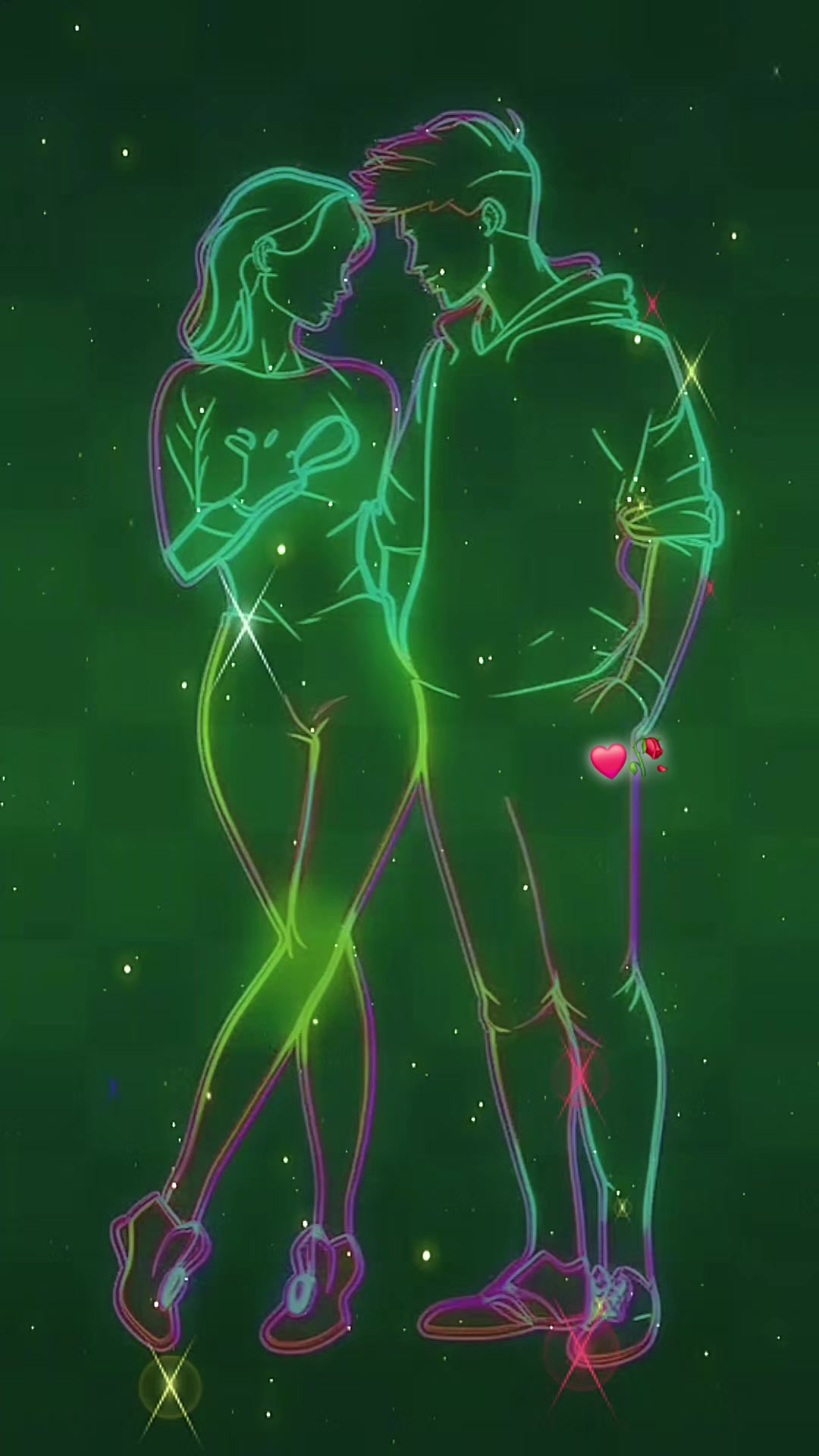 @◦&bull;♡❤️&zwj;🔥𝐋𝙰𝙳𝙳𝚄 యాదవ్🐏♡◦&bull;