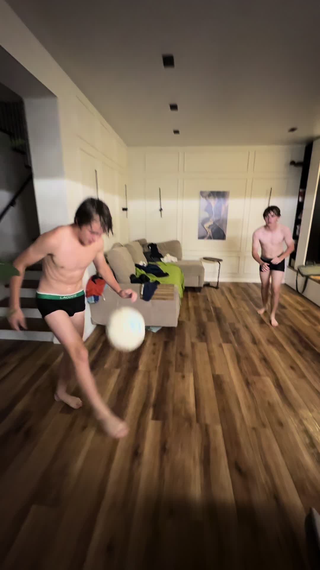 @𝐅𝐞𝐯𝐫𝐚𝐥ь𝐬𝐤𝐢𝐲