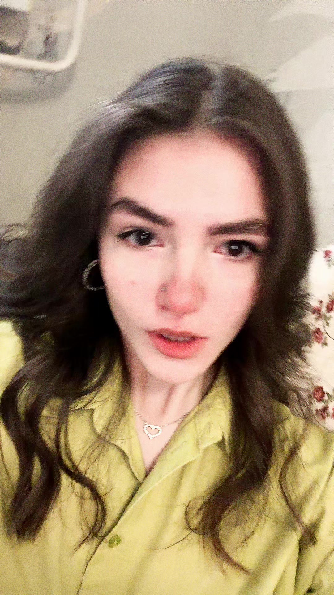 @kyosik_di