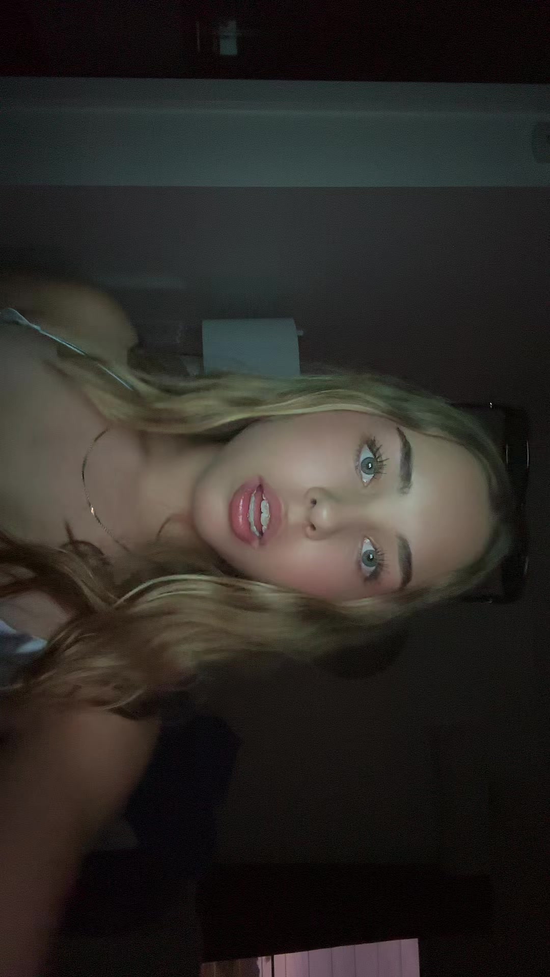 @Ruby Ladd-Hudson
