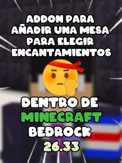 @SoyGiChi