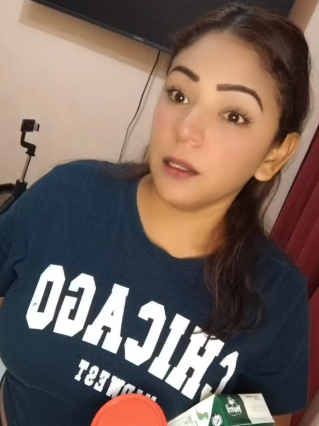 @Tania_Abarca