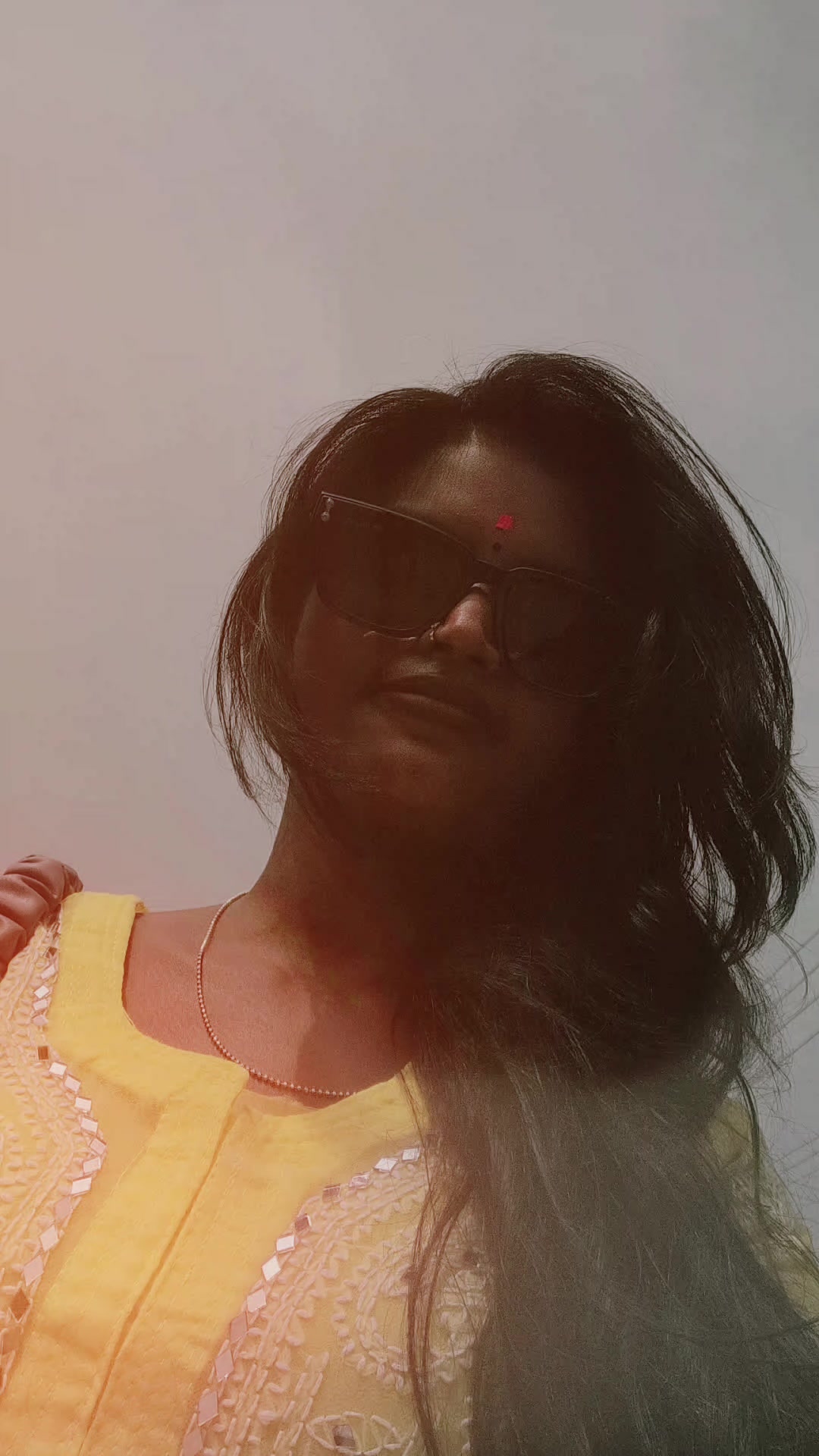 @Aarti Saa