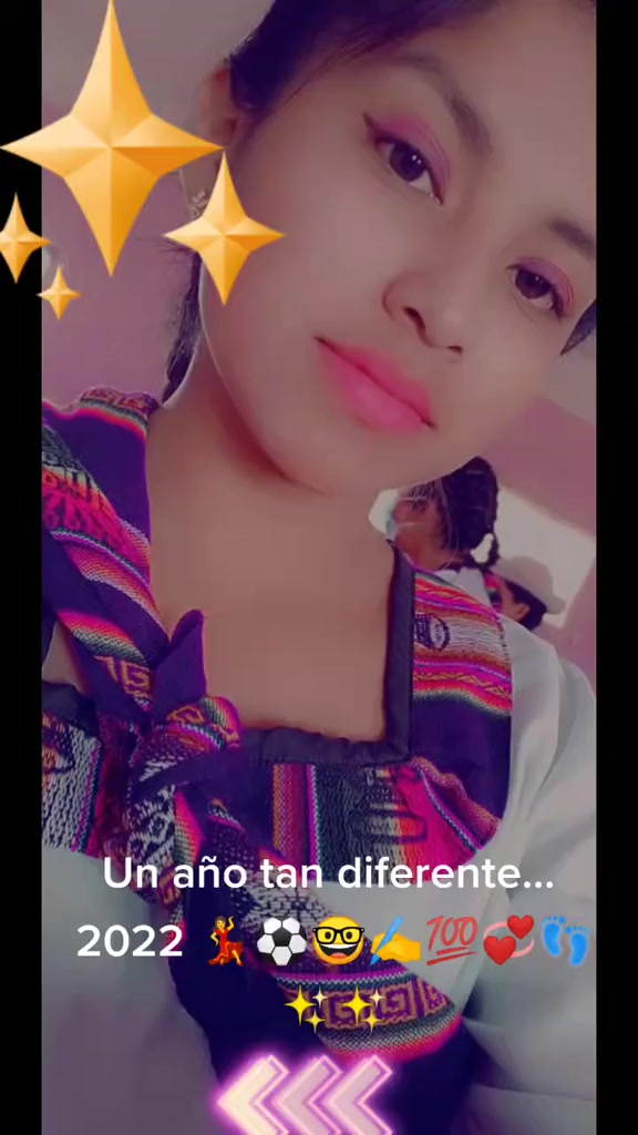 @Leonela