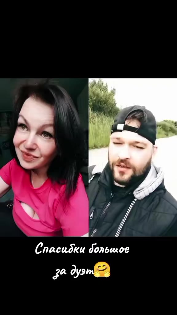 @niko