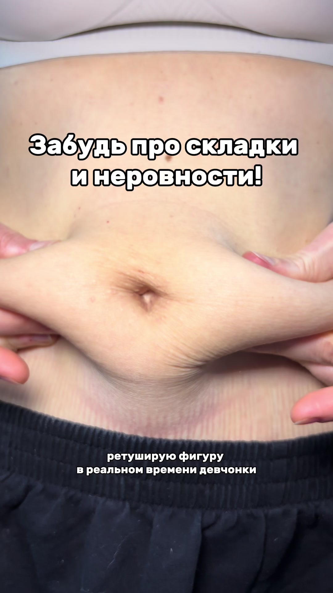 @Лена