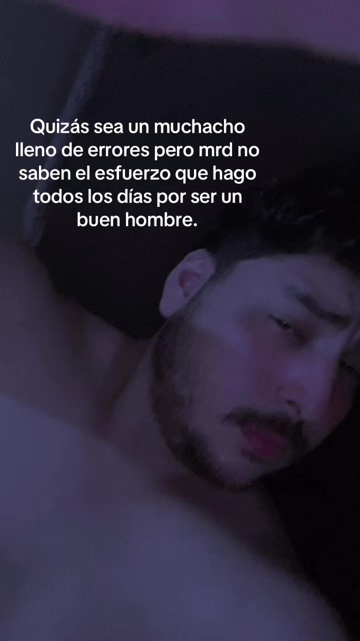 @NoeAlvarez