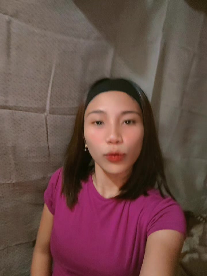 @angeliii