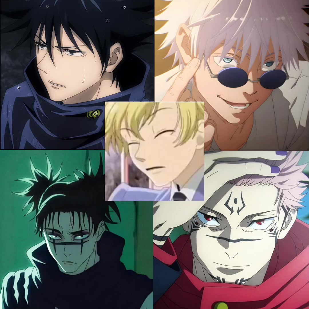@MEI...