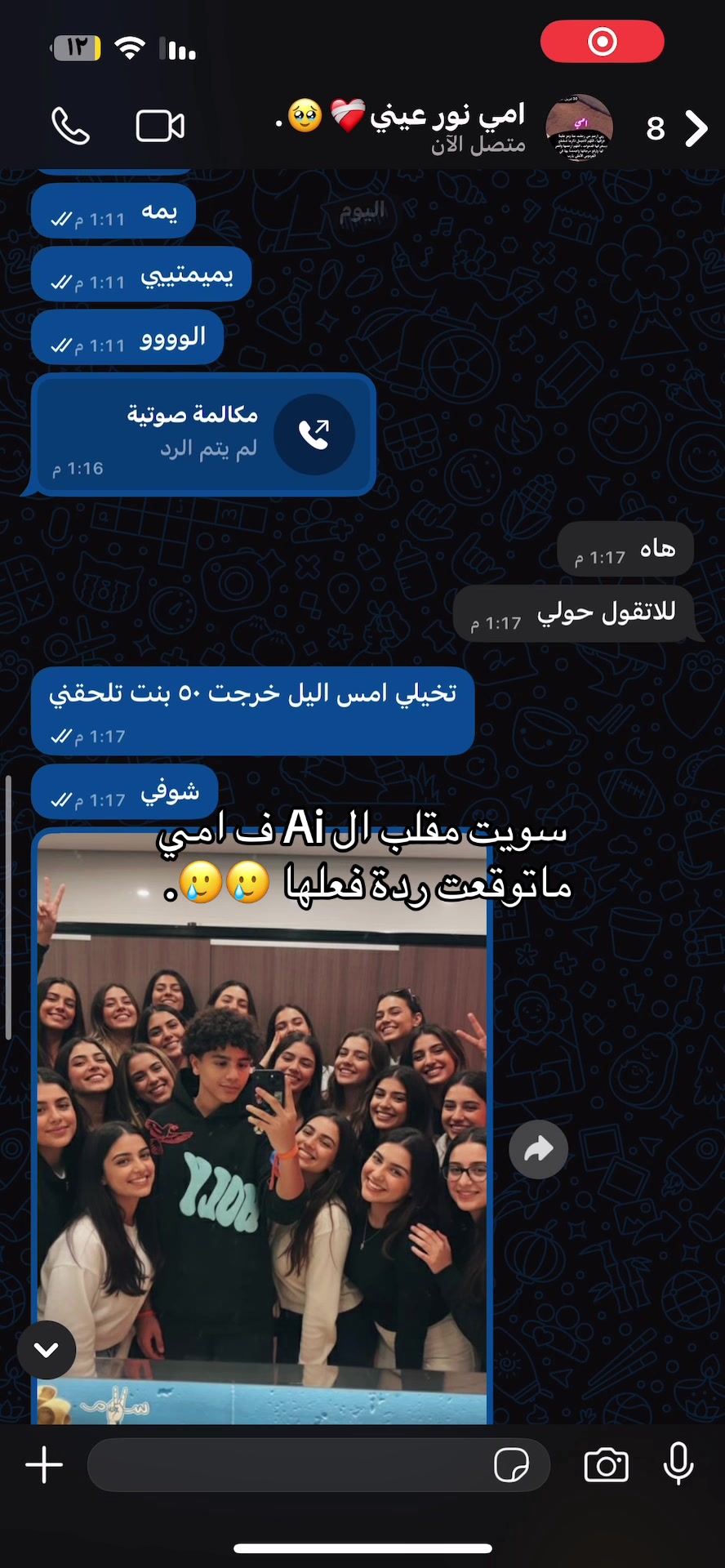 @3Boody๐บ๐
.