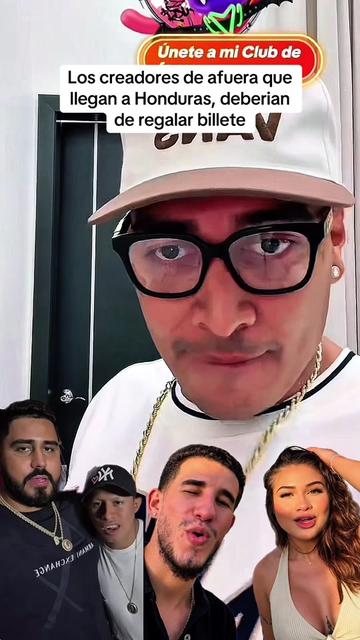 @coDECLIPS📈🐧