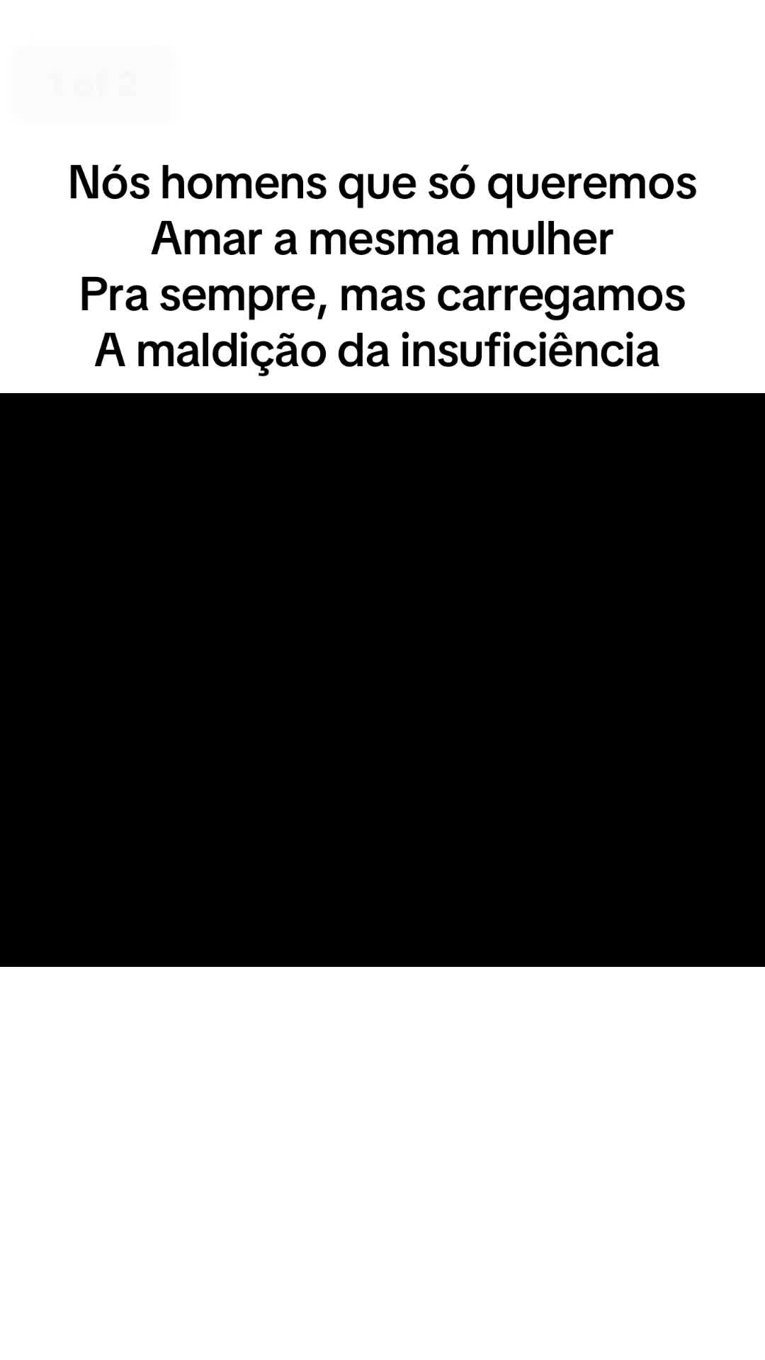 @Warzone da depress&atilde;o
