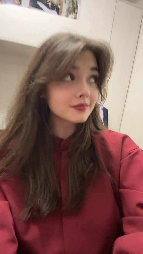 @викалетви