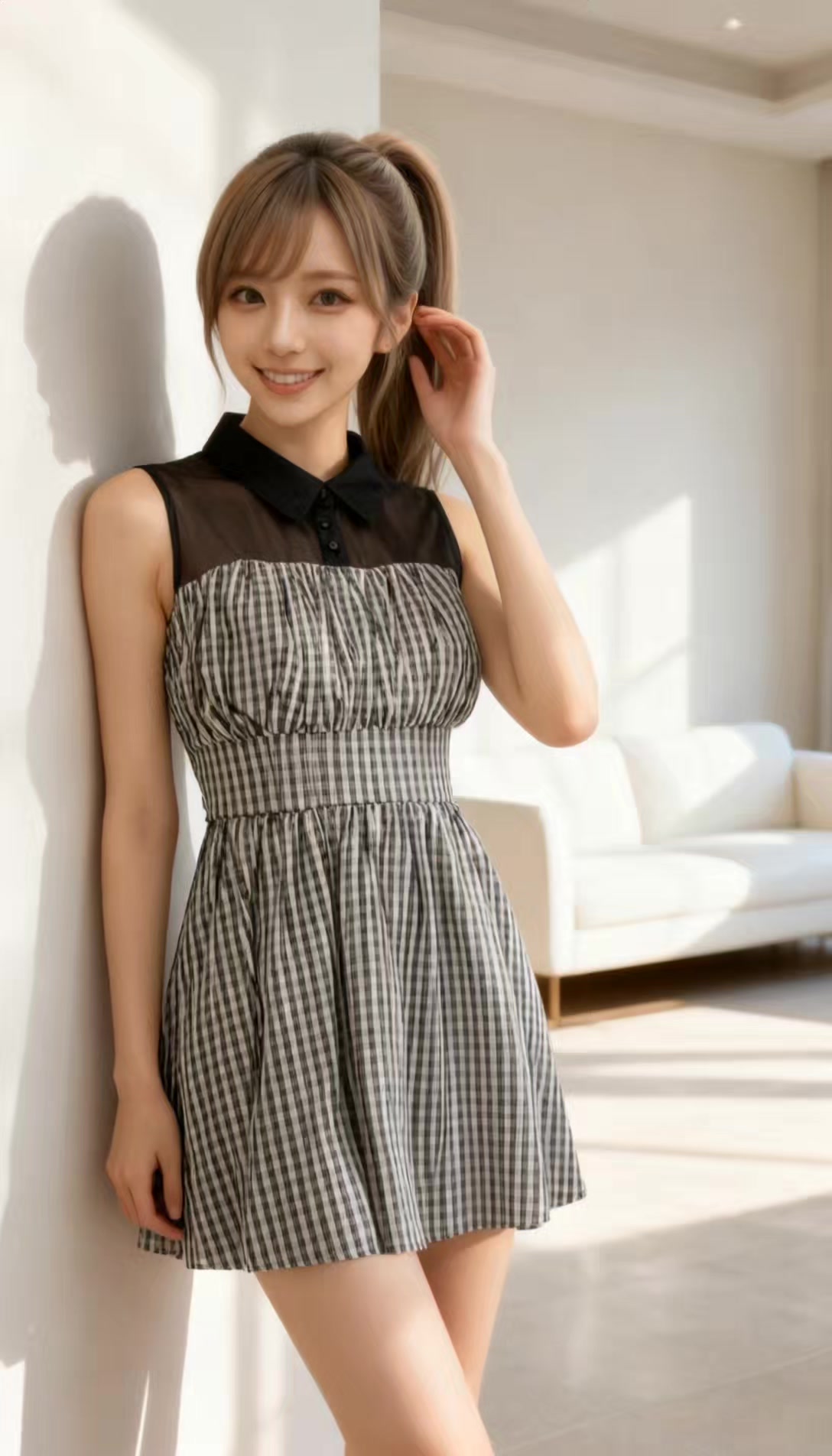 @みずき-mizuki_66
