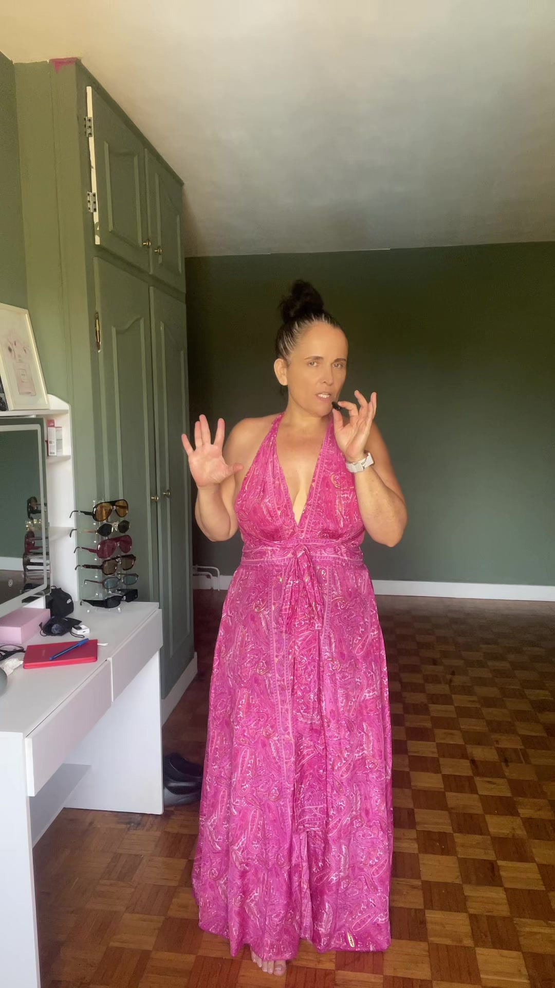 @arretelouloutte_