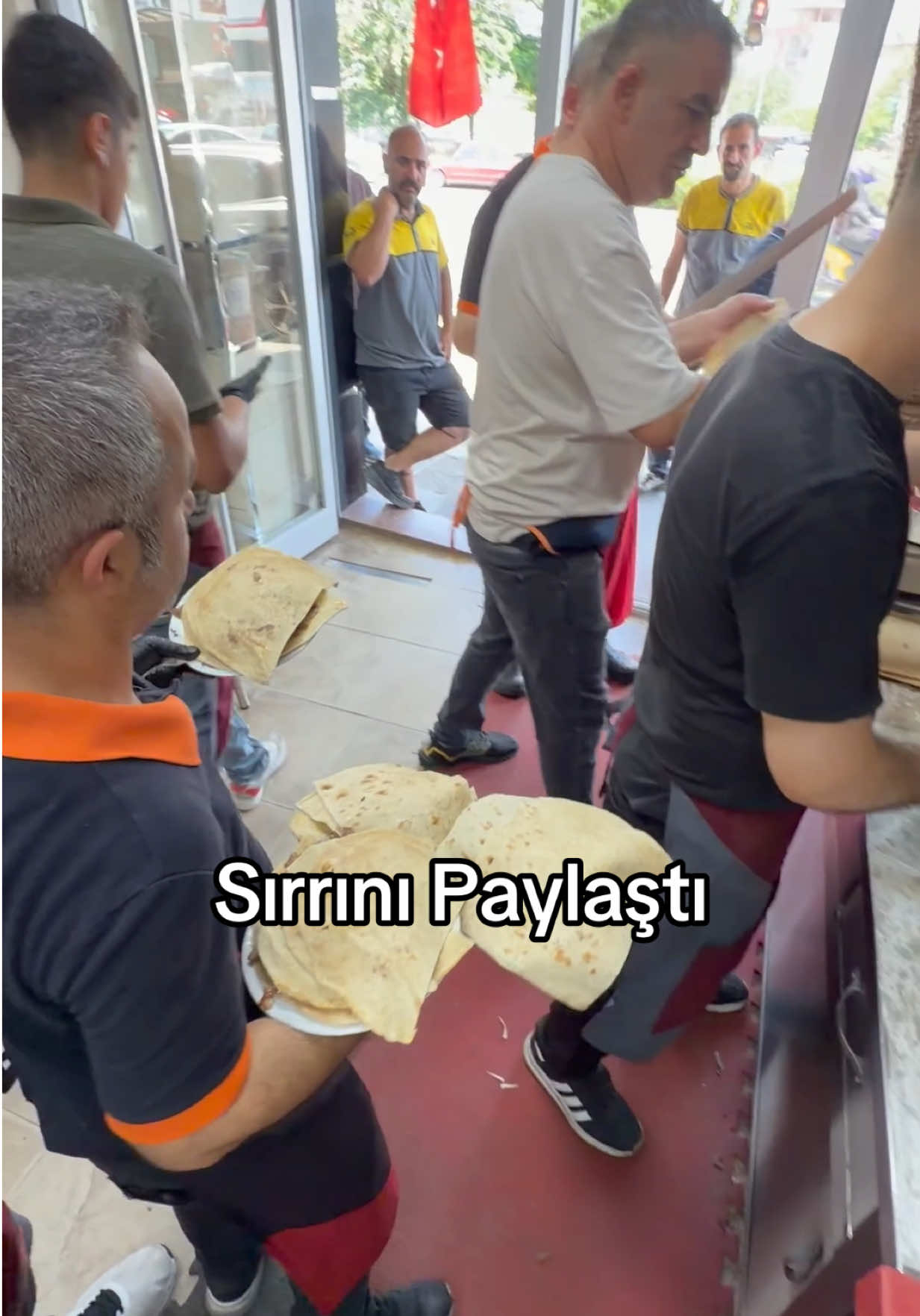 @izmirinemreabisi