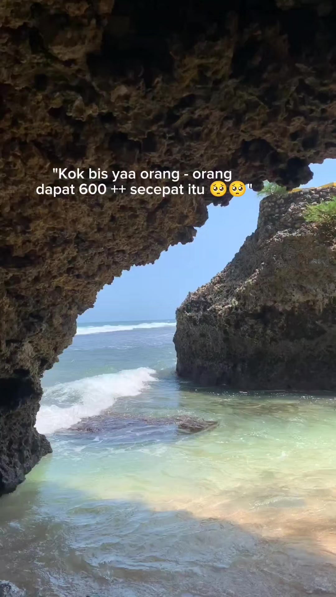 @Renata