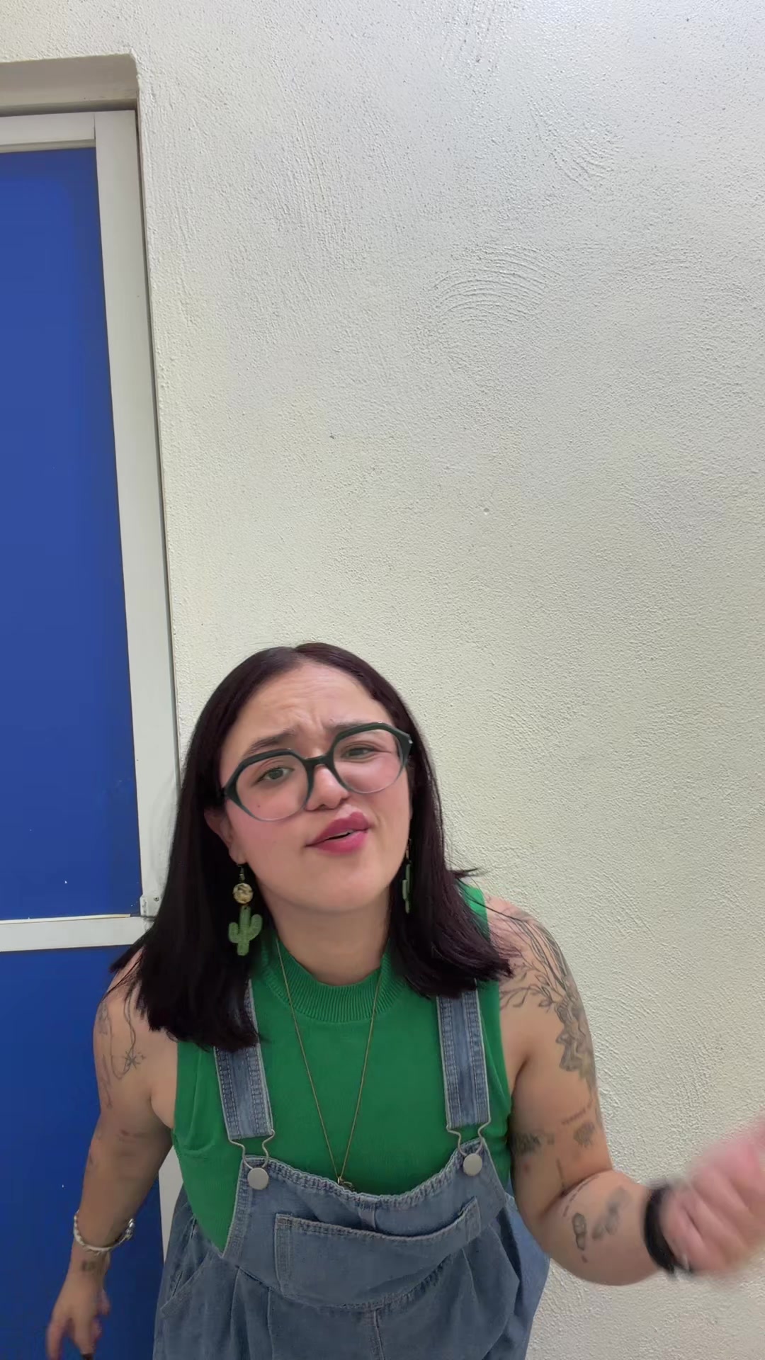 @Saraí Guerra