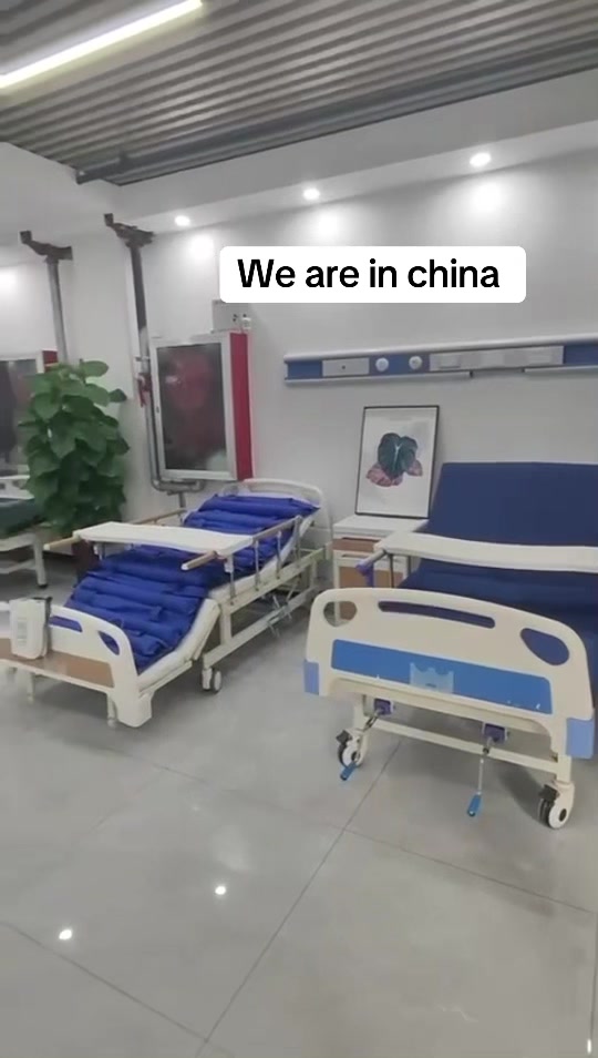 @NELON🇨🇳 CELEBRITY AGENT