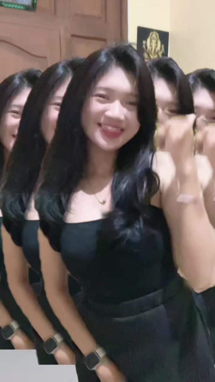 @𝐢𝐧𝐢𝐚𝐲𝐚𝐚_
