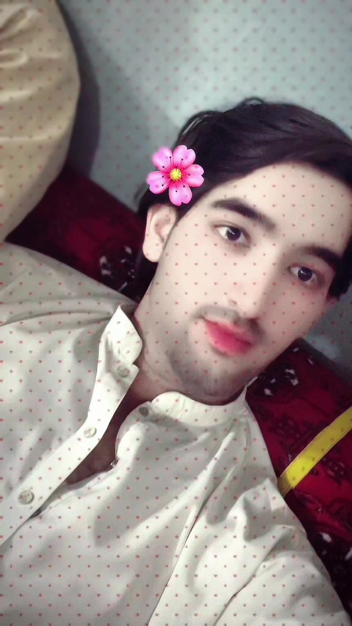 @꧁SOͥHAͣIͫL🇦🇫WAFA꧂