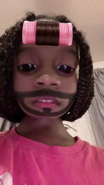 @Stasia Bateman