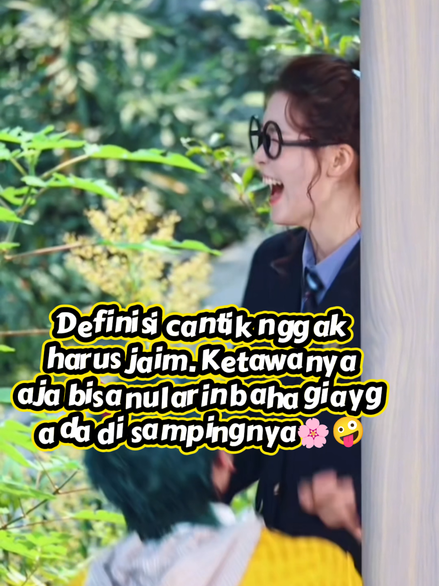 @Aᥒіᥒ𝖽Ⴘ⍺ ɡᥣ𝘰w