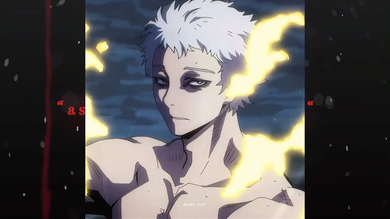 @⟢