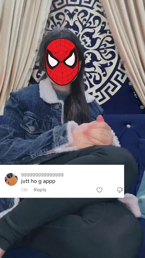 @Barfiiii
